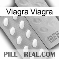 Viagra Light 43